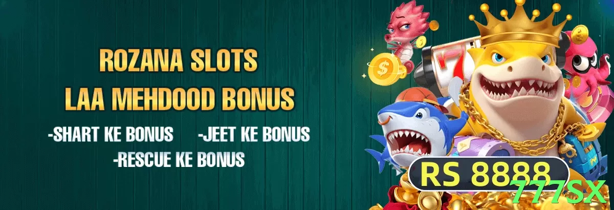 777sx game app for Pakistan players - 3