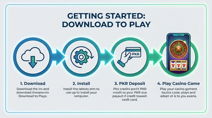 Game list for 777sx gamedownload section - 5