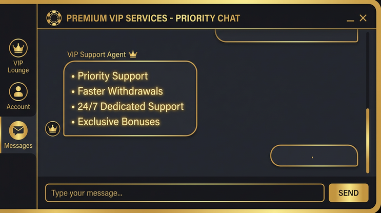 Payment and PKR controls in 777sx - 6
